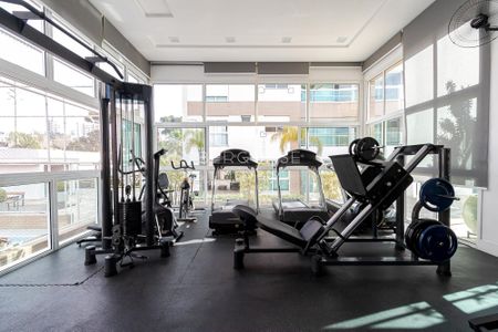 12_photo/94dce21c8d.61df383ebc62b81a-ATLAS-62f8844e-9b19-4c0e-9a23-1e09a533f28a.jpg de apartamento à venda com 0 quarto, 122m² em Cidade Industrial de Curitiba, Curitiba