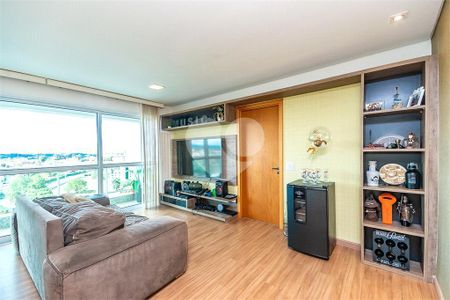 7_photo/94dce21c8d.61df383ebc62b81a-ATLAS-8d22f595-0bc1-4d53-9075-d04e5de0f638.jpg de apartamento à venda com 3 quartos, 122m² em Cidade Industrial de Curitiba, Curitiba