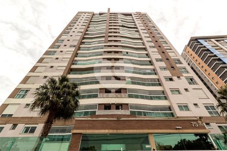 49_photo/94dce21c8d.61df383ebc62b81a-ATLAS-bf1ba118-4808-4718-bf2b-7c778bbd0f8c.jpg de apartamento à venda com 3 quartos, 122m² em Cidade Industrial de Curitiba, Curitiba