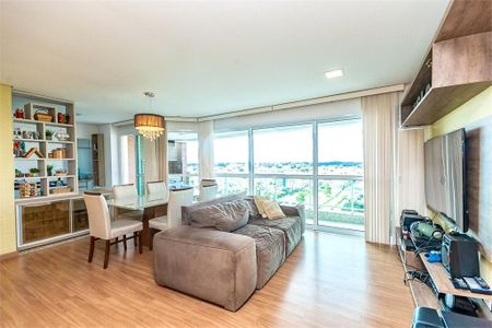 3_photo/94dce21c8d.61df383ebc62b81a-ATLAS-c85a2bb5-67c5-4834-bba9-591d15f0c08b.jpg de apartamento à venda com 3 quartos, 122m² em Cidade Industrial de Curitiba, Curitiba