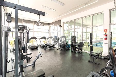 40_photo/94dce21c8d.61df383ebc62b81a-ATLAS-ceeb0c7e-730b-4231-881e-7249225bd402.jpg de apartamento à venda com 3 quartos, 122m² em Cidade Industrial de Curitiba, Curitiba