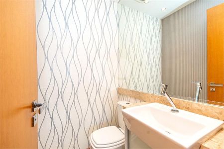 3_photo/94dce21c8d.61df383ebc62b81a-ATLAS-d54fe27d-0c1f-4330-a034-0356b012f8b8.jpg de apartamento à venda com 3 quartos, 122m² em Cidade Industrial de Curitiba, Curitiba