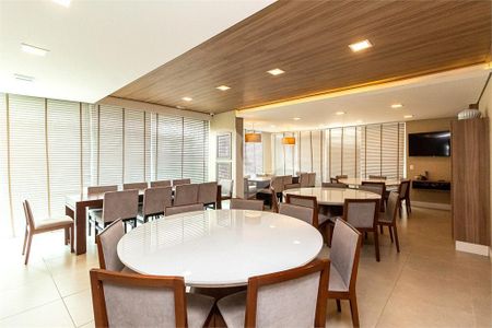 47_photo/94dce21c8d.61df383ebc62b81a-ATLAS-e3a97e15-151f-49d4-9b93-77bf54cf908a.jpg de apartamento à venda com 3 quartos, 122m² em Cidade Industrial de Curitiba, Curitiba