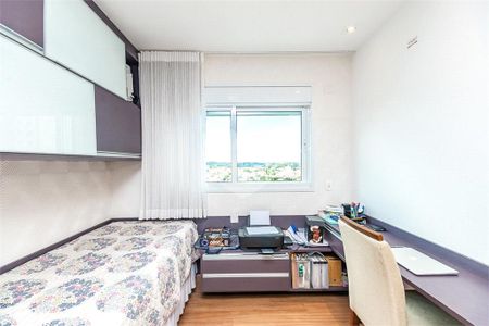 6_photo/94dce21c8d.61df383ebc62b81a-ATLAS-e672ff1f-7f61-44c9-b84d-dd61bb7ff328.jpg de apartamento à venda com 3 quartos, 122m² em Cidade Industrial de Curitiba, Curitiba