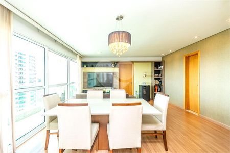 9_photo/94dce21c8d.61df383ebc62b81a-ATLAS-fa0607e8-3e1f-49e6-a621-193f320df1e3.jpg de apartamento à venda com 3 quartos, 122m² em Cidade Industrial de Curitiba, Curitiba