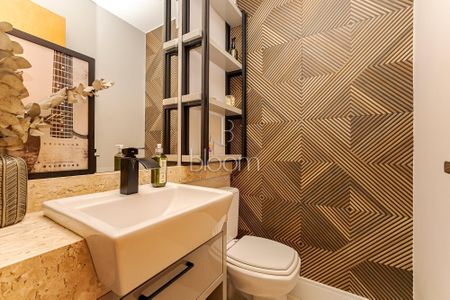 22_photo/94dce21c8d.772878849e5a53d2-ATLAS-15af0d64-218c-4f36-8e4f-6544d5cc2536.jpg de apartamento à venda com 3 quartos, 122m² em Cidade Industrial de Curitiba, Curitiba