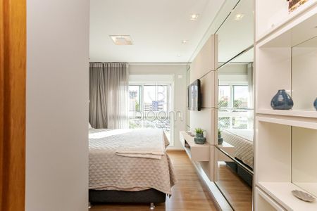 25_photo/94dce21c8d.772878849e5a53d2-ATLAS-17adba97-d134-4df8-8146-d4d2d41c1796.jpg de apartamento à venda com 3 quartos, 122m² em Cidade Industrial de Curitiba, Curitiba