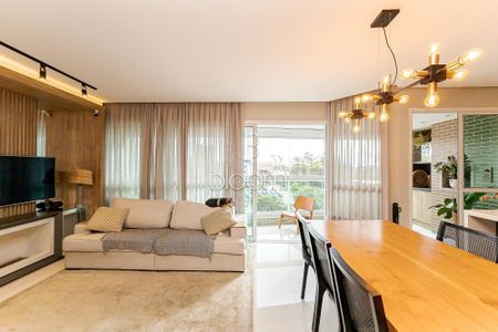 4_photo/94dce21c8d.772878849e5a53d2-ATLAS-1ac5923d-a46b-4f18-ba2d-695b9dc52f15.jpg de apartamento à venda com 3 quartos, 122m² em Cidade Industrial de Curitiba, Curitiba