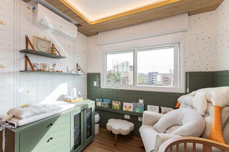 34_photo/94dce21c8d.772878849e5a53d2-ATLAS-1e8786a6-9ecf-4e18-beb5-593ee255442c.jpg de apartamento à venda com 3 quartos, 122m² em Cidade Industrial de Curitiba, Curitiba