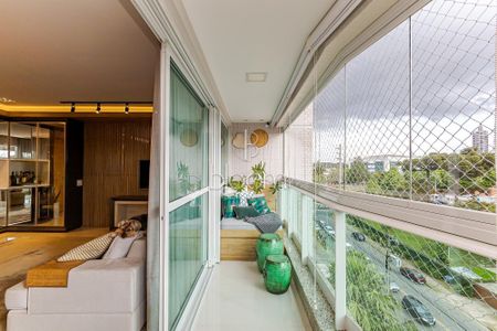 17_photo/94dce21c8d.772878849e5a53d2-ATLAS-264e9b35-dc2a-4c7b-ae85-eb000550038a.jpg de apartamento à venda com 3 quartos, 122m² em Cidade Industrial de Curitiba, Curitiba