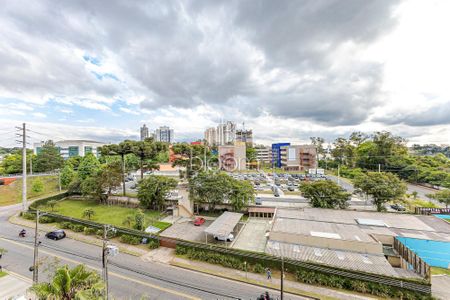 19_photo/94dce21c8d.772878849e5a53d2-ATLAS-2aec5e8c-de75-4c7b-89aa-e1a90ee748b6.jpg de apartamento à venda com 3 quartos, 122m² em Cidade Industrial de Curitiba, Curitiba