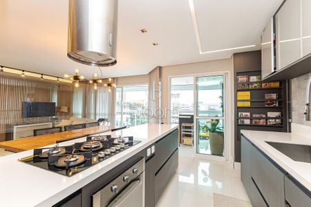 12_photo/94dce21c8d.772878849e5a53d2-ATLAS-39fb4c73-4b24-4fe9-b407-596f5193b8c6.jpg de apartamento à venda com 3 quartos, 122m² em Cidade Industrial de Curitiba, Curitiba