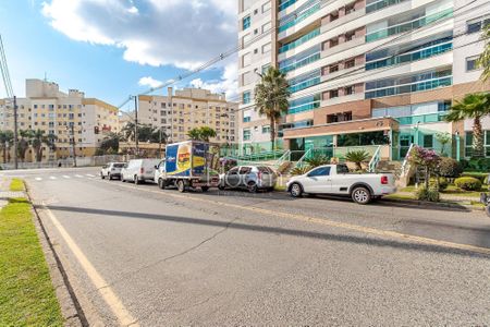 50_photo/94dce21c8d.772878849e5a53d2-ATLAS-3c4453de-2c5f-48bb-83ab-1fc26f357d51.jpg de apartamento à venda com 3 quartos, 122m² em Cidade Industrial de Curitiba, Curitiba