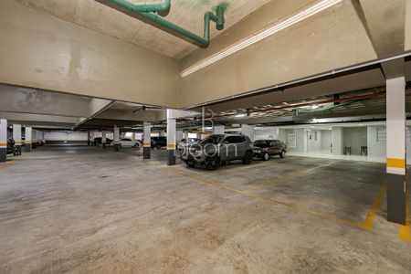 46_photo/94dce21c8d.772878849e5a53d2-ATLAS-483bcd1f-b6d5-42df-87b1-651c08de6d7f.jpg de apartamento à venda com 3 quartos, 122m² em Cidade Industrial de Curitiba, Curitiba