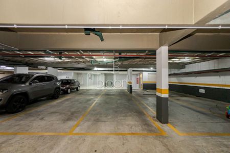 45_photo/94dce21c8d.772878849e5a53d2-ATLAS-51bd18b7-e4a4-43a1-8ec6-fb9222875b98.jpg de apartamento à venda com 3 quartos, 122m² em Cidade Industrial de Curitiba, Curitiba