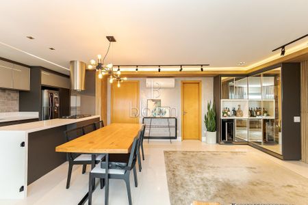 2_photo/94dce21c8d.772878849e5a53d2-ATLAS-52f999cf-2d35-485e-b333-6b087c4abd9a.jpg de apartamento à venda com 3 quartos, 122m² em Cidade Industrial de Curitiba, Curitiba