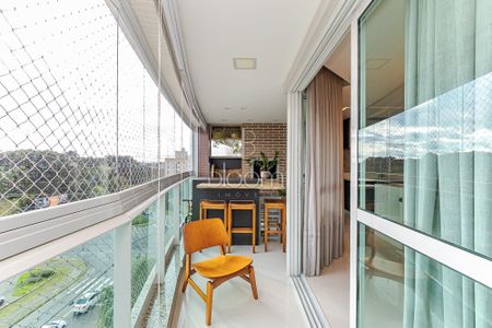 15_photo/94dce21c8d.772878849e5a53d2-ATLAS-5a772365-dbe5-445e-b55b-ec7a2968d6dd.jpg de apartamento à venda com 3 quartos, 122m² em Cidade Industrial de Curitiba, Curitiba