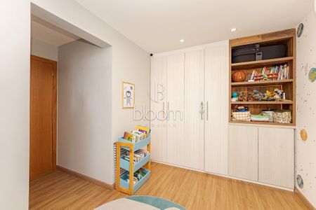 40_photo/94dce21c8d.772878849e5a53d2-ATLAS-613430b6-ec64-4843-b4d6-0cdf1969bbdf.jpg de apartamento à venda com 3 quartos, 122m² em Cidade Industrial de Curitiba, Curitiba