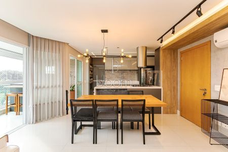 7_photo/94dce21c8d.772878849e5a53d2-ATLAS-6f312139-8e75-4868-8976-49a888d8a9dc.jpg de apartamento à venda com 3 quartos, 122m² em Cidade Industrial de Curitiba, Curitiba