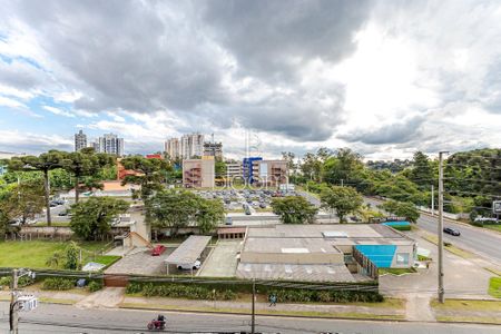 18_photo/94dce21c8d.772878849e5a53d2-ATLAS-9ffcc0e2-66ba-4618-ba95-3211a8746302.jpg de apartamento à venda com 3 quartos, 122m² em Cidade Industrial de Curitiba, Curitiba