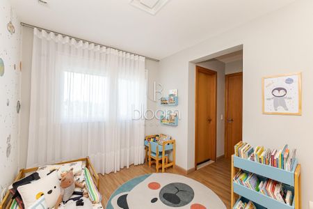 41_photo/94dce21c8d.772878849e5a53d2-ATLAS-a163dbf3-6432-42e9-9ce6-b0b1e7609749.jpg de apartamento à venda com 3 quartos, 122m² em Cidade Industrial de Curitiba, Curitiba