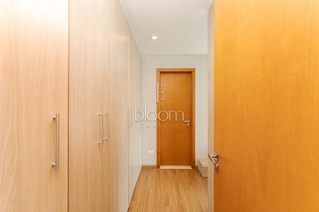 32_photo/94dce21c8d.772878849e5a53d2-ATLAS-a4ab8d4b-7cd6-4097-a70a-628b854d0ac6.jpg de apartamento à venda com 3 quartos, 122m² em Cidade Industrial de Curitiba, Curitiba