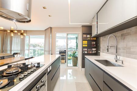 11_photo/94dce21c8d.772878849e5a53d2-ATLAS-a5c017db-ab9a-4fa8-a28d-62788f11f7a4.jpg de apartamento à venda com 3 quartos, 122m² em Cidade Industrial de Curitiba, Curitiba