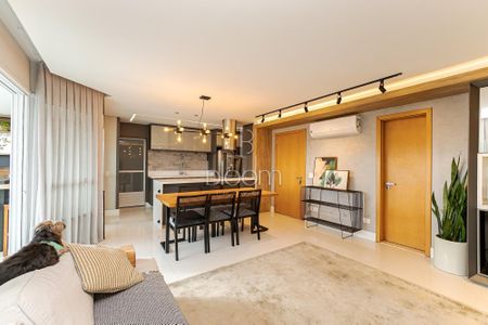 6_photo/94dce21c8d.772878849e5a53d2-ATLAS-a8233db6-e3d0-4ff7-bd0d-bc16e8b7f171.jpg de apartamento à venda com 3 quartos, 122m² em Cidade Industrial de Curitiba, Curitiba