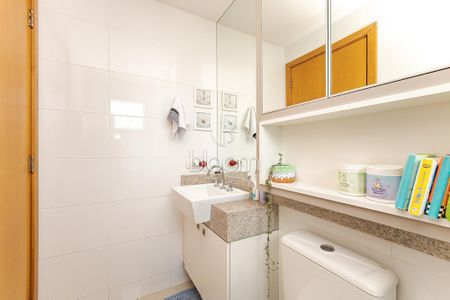 37_photo/94dce21c8d.772878849e5a53d2-ATLAS-c1b172b5-d565-4269-888e-57ce39fccee4.jpg de apartamento à venda com 3 quartos, 122m² em Cidade Industrial de Curitiba, Curitiba