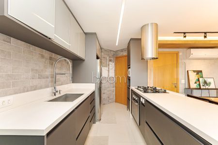 9_photo/94dce21c8d.772878849e5a53d2-ATLAS-c23bc85e-51cd-466a-b07c-5802d95ada32.jpg de apartamento à venda com 3 quartos, 122m² em Cidade Industrial de Curitiba, Curitiba