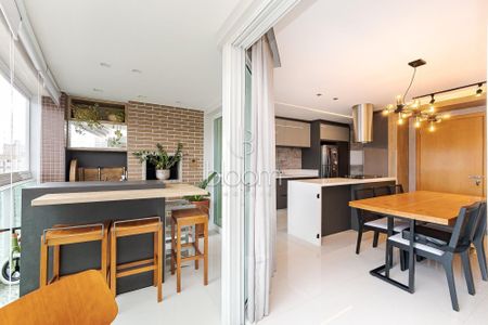 14_photo/94dce21c8d.772878849e5a53d2-ATLAS-c55d4f89-73b3-4323-b4ff-4b6244f7b685.jpg de apartamento à venda com 3 quartos, 122m² em Cidade Industrial de Curitiba, Curitiba