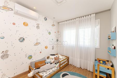 38_photo/94dce21c8d.772878849e5a53d2-ATLAS-ca9a9181-a34a-424d-9427-a94ad0e215af.jpg de apartamento à venda com 3 quartos, 122m² em Cidade Industrial de Curitiba, Curitiba