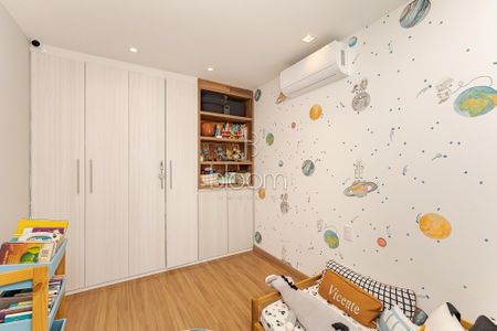 39_photo/94dce21c8d.772878849e5a53d2-ATLAS-d7574bf8-85f2-444a-a83a-e2b0c62b74f4.jpg de apartamento à venda com 3 quartos, 122m² em Cidade Industrial de Curitiba, Curitiba