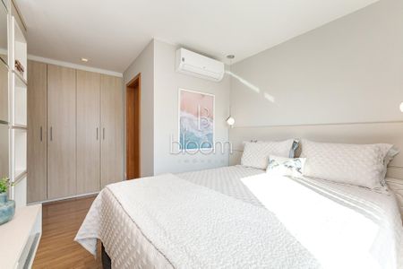 27_photo/94dce21c8d.772878849e5a53d2-ATLAS-da1e8cd0-6a5f-4dd3-8549-58b88eae674d.jpg de apartamento à venda com 3 quartos, 122m² em Cidade Industrial de Curitiba, Curitiba