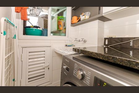 43_photo/94dce21c8d.772878849e5a53d2-ATLAS-ebbe8055-a724-487d-9f3a-603cc6636574.jpg de apartamento à venda com 3 quartos, 122m² em Cidade Industrial de Curitiba, Curitiba