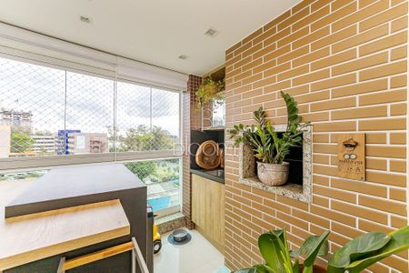 21_photo/94dce21c8d.772878849e5a53d2-ATLAS-ee98d895-e800-48a8-8c9c-b5aa0bfcf9e1.jpg de apartamento à venda com 3 quartos, 122m² em Cidade Industrial de Curitiba, Curitiba