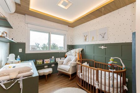 33_photo/94dce21c8d.772878849e5a53d2-ATLAS-fa366d5e-b6c5-4674-840a-395a45ac805e.jpg de apartamento à venda com 3 quartos, 122m² em Cidade Industrial de Curitiba, Curitiba