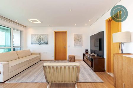 8_photo/94dce21c8d.94a10e5c716519a1-ATLAS-19ceec76-e213-4deb-988e-2f15082f78c3.jpg de apartamento à venda com 3 quartos, 122m² em Cidade Industrial de Curitiba, Curitiba