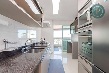 3_photo/94dce21c8d.94a10e5c716519a1-ATLAS-56fb33b8-3524-4e1c-8bc9-4d74a70a80d5.jpg de apartamento à venda com 3 quartos, 122m² em Cidade Industrial de Curitiba, Curitiba