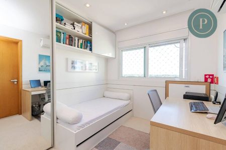 3_photo/94dce21c8d.94a10e5c716519a1-ATLAS-59611184-ac24-426d-88e0-e4c4f331cdb6.jpg de apartamento à venda com 3 quartos, 122m² em Cidade Industrial de Curitiba, Curitiba