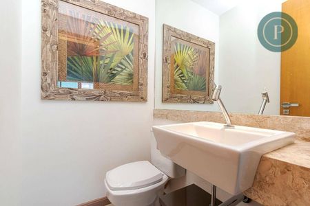 10_photo/94dce21c8d.94a10e5c716519a1-ATLAS-655710fe-76a9-4961-b587-24a4e3e4a0b8.jpg de apartamento à venda com 3 quartos, 122m² em Cidade Industrial de Curitiba, Curitiba