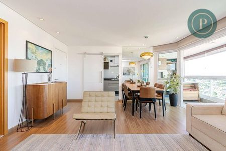 12_photo/94dce21c8d.94a10e5c716519a1-ATLAS-a1d92a68-2f97-4b1e-a7a5-a8ee1732832c.jpg de apartamento à venda com 3 quartos, 122m² em Cidade Industrial de Curitiba, Curitiba