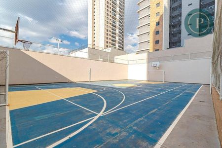 5_photo/94dce21c8d.94a10e5c716519a1-ATLAS-ade5faba-79be-4792-adfb-d9d6ae779fef.jpg de apartamento à venda com 3 quartos, 122m² em Cidade Industrial de Curitiba, Curitiba