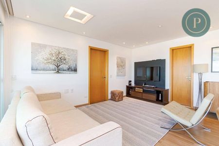 4_photo/94dce21c8d.94a10e5c716519a1-ATLAS-af239d60-287e-4bc5-9f7c-878dbb23450d.jpg de apartamento à venda com 3 quartos, 122m² em Cidade Industrial de Curitiba, Curitiba