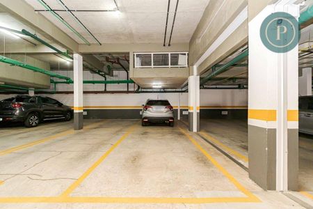 8_photo/94dce21c8d.94a10e5c716519a1-ATLAS-c2a93e8a-7f2a-40d1-b386-7bc9113d46b0.jpg de apartamento à venda com 3 quartos, 122m² em Cidade Industrial de Curitiba, Curitiba