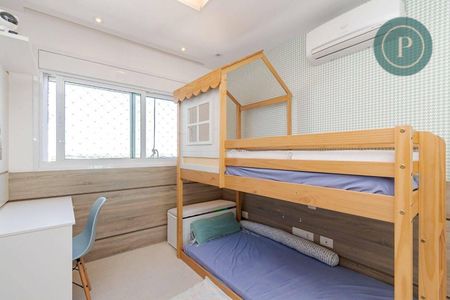 9_photo/94dce21c8d.94a10e5c716519a1-ATLAS-c92a4bad-982f-40d1-9bfa-306a0a7de03d.jpg de apartamento à venda com 3 quartos, 122m² em Cidade Industrial de Curitiba, Curitiba