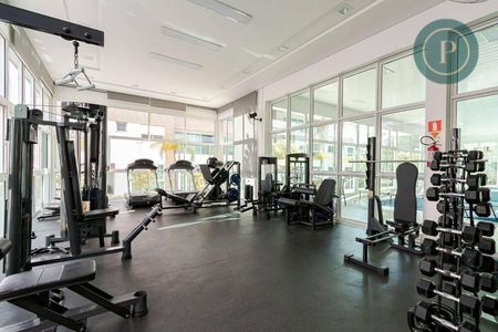 11_photo/94dce21c8d.94a10e5c716519a1-ATLAS-ea337547-24b1-4fce-a88b-d6aba7d4461a.jpg de apartamento à venda com 3 quartos, 122m² em Cidade Industrial de Curitiba, Curitiba