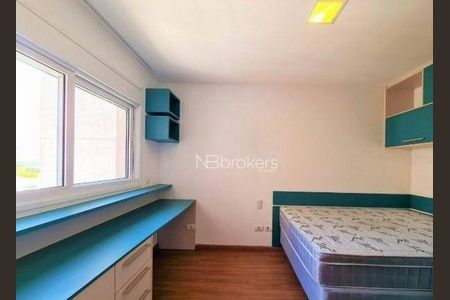 2_photo/94dce21c8d.95b795ceccdd6698-ATLAS-0886a984-44fc-4486-80f2-ac3c985fb97d.jpg de apartamento à venda com 3 quartos, 122m² em Cidade Industrial de Curitiba, Curitiba