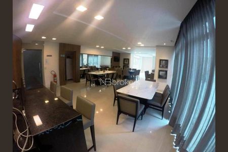 6_photo/94dce21c8d.95b795ceccdd6698-ATLAS-112539c1-e3fa-4123-9ecf-0dc3fa71e0b2.jpg de apartamento à venda com 3 quartos, 122m² em Cidade Industrial de Curitiba, Curitiba