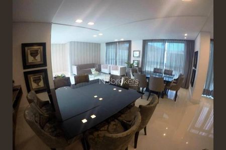 7_photo/94dce21c8d.95b795ceccdd6698-ATLAS-19ab97d8-a732-4dff-8995-91acfa8b23e7.jpg de apartamento à venda com 3 quartos, 122m² em Cidade Industrial de Curitiba, Curitiba